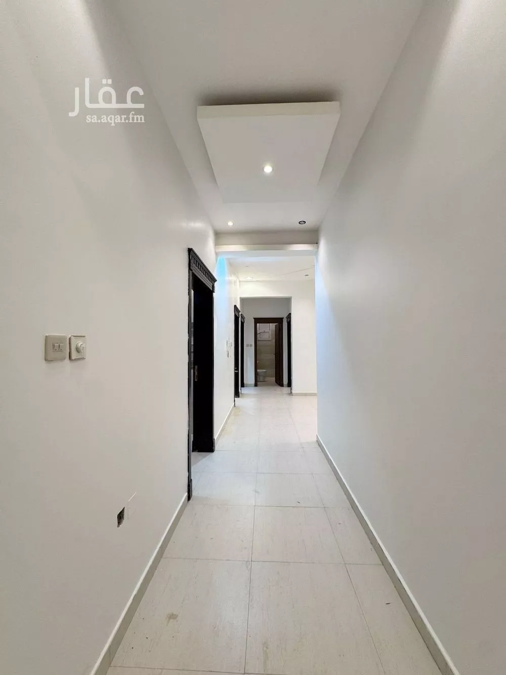 2 bedroom apartment in Al Qairawan, Riyadh 6