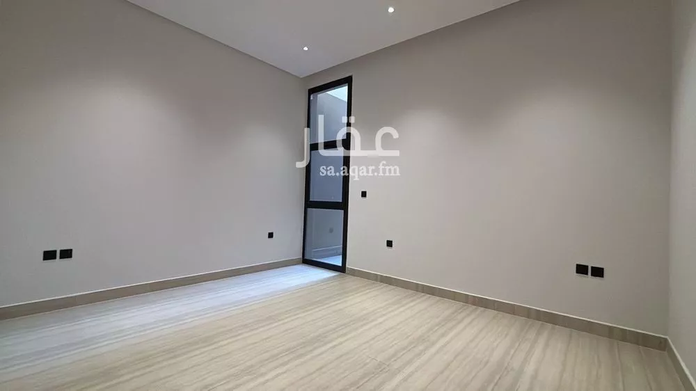 شقة 3 غرف في قرطبة 4