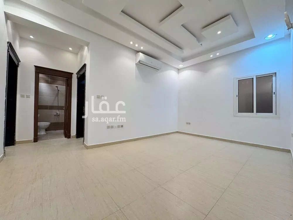 2 bedroom apartment in Al Qairawan, Riyadh 23