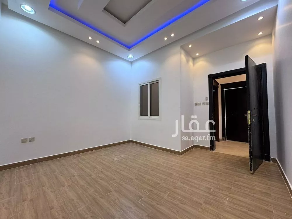 2 bedroom apartment in Al Qairawan, Riyadh 27