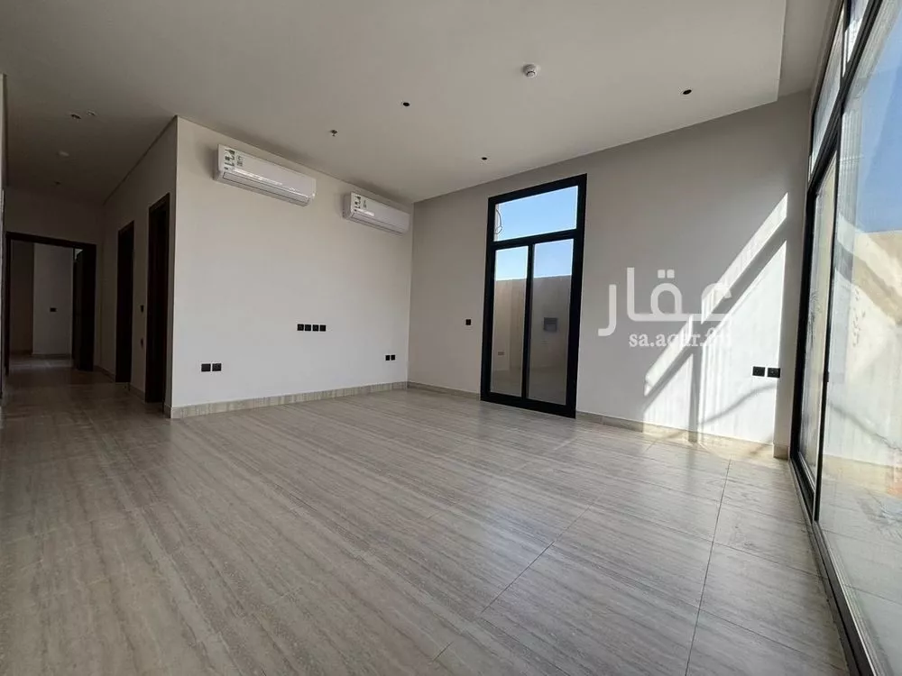 3 bedroom apartment in Qurtubah 3
