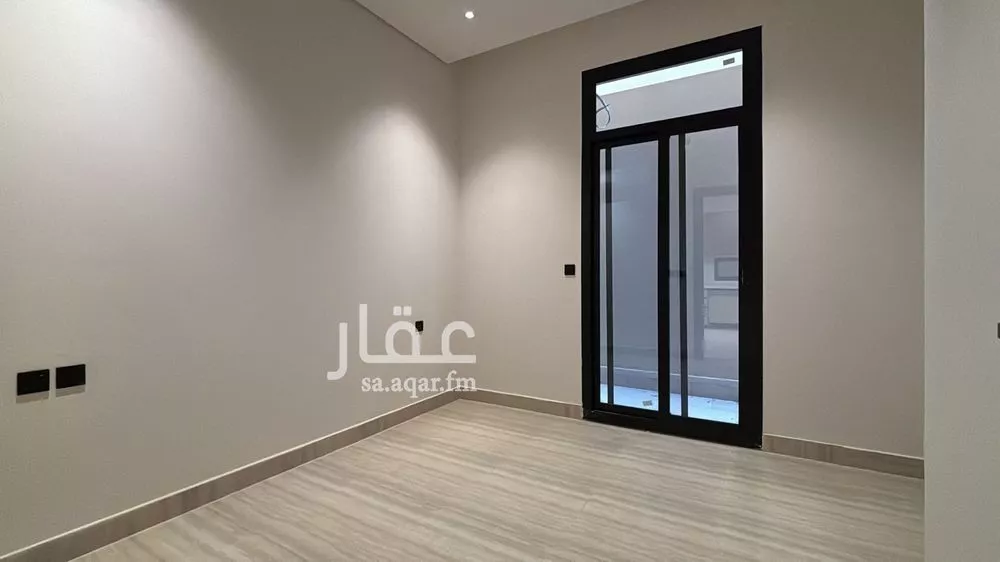 شقة 3 غرف في قرطبة 5