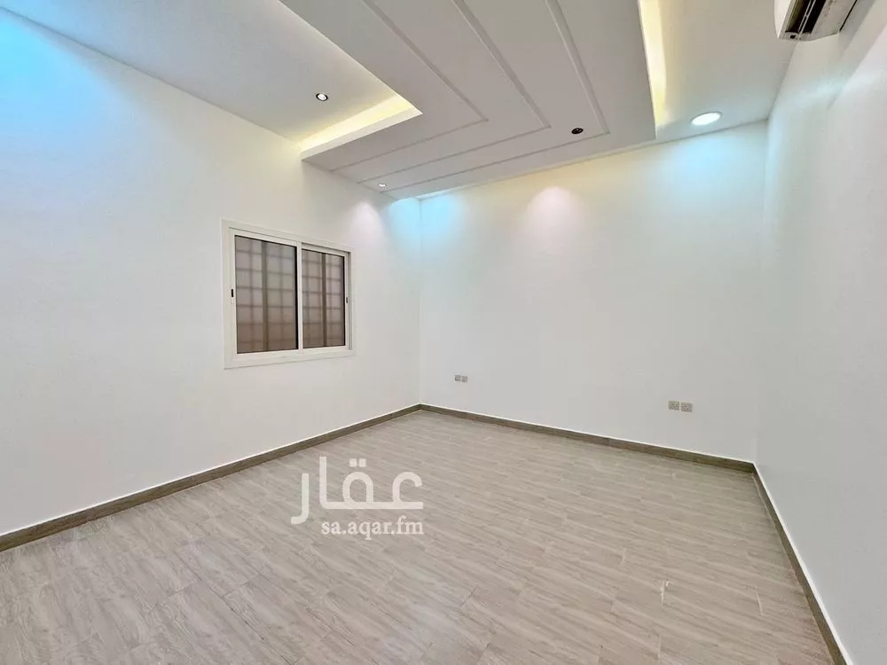 2 bedroom apartment in Al Qairawan, Riyadh 10