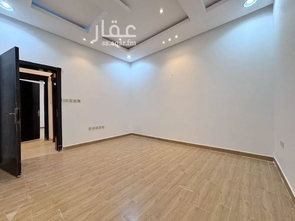 2 bedroom apartment in Al Qairawan, Riyadh 26