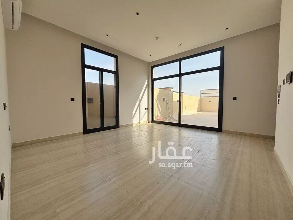 3 bedroom apartment in Qurtubah 4
