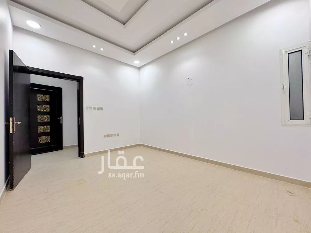 2 bedroom apartment in Al Qairawan, Riyadh 21