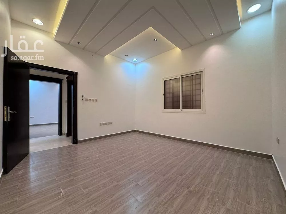 2 bedroom apartment in Al Qairawan, Riyadh 11