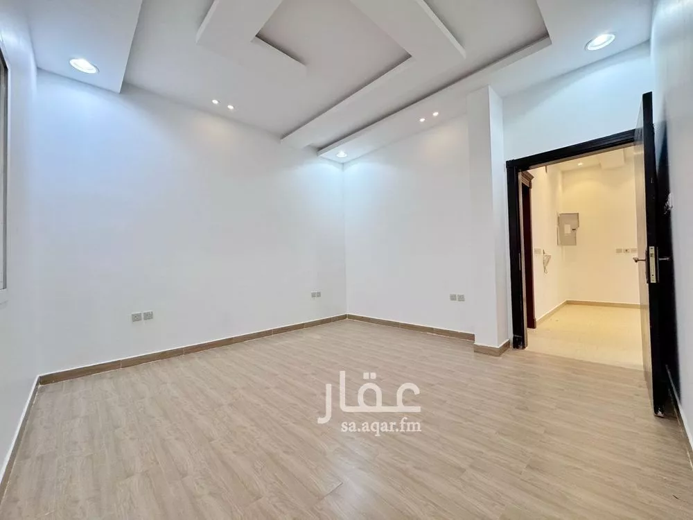 2 bedroom apartment in Al Qairawan, Riyadh 16