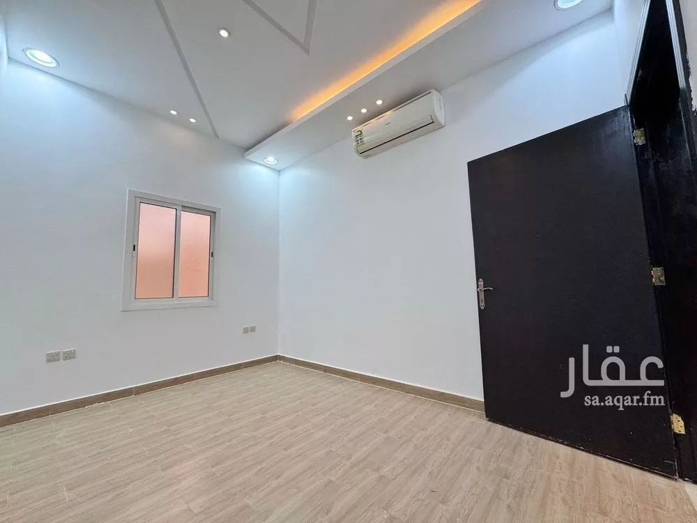 2 bedroom apartment in Al Qairawan, Riyadh 18