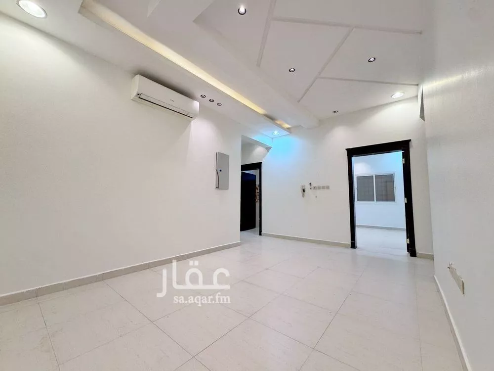 2 bedroom apartment in Al Qairawan, Riyadh 8
