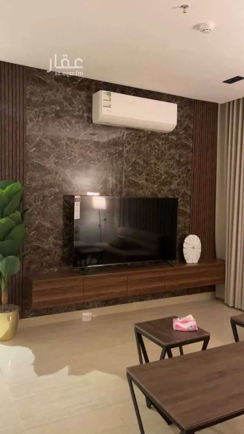 2 bedroom apartment in Ishbiliyah, Riyadh 6