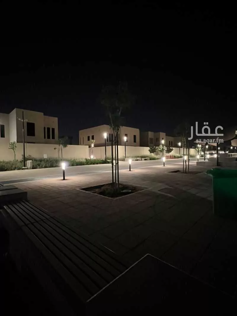 دوبلكس 3 غرف في الرياض 2