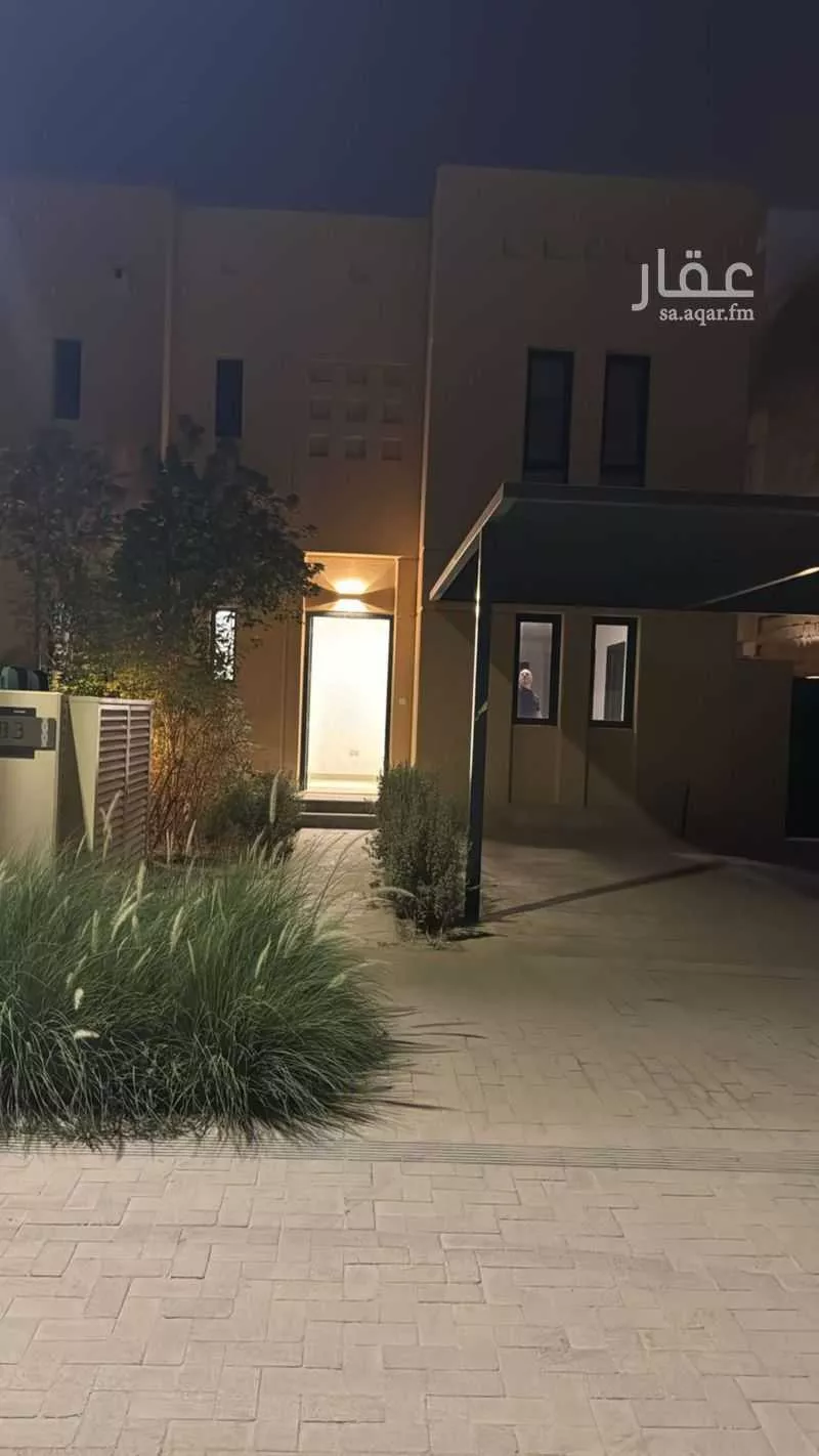 دوبلكس 3 غرف في الرياض 5