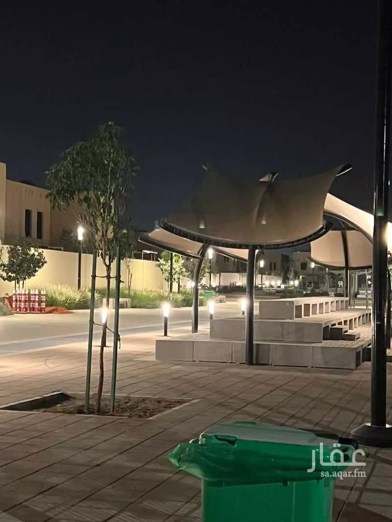 دوبلكس 3 غرف في الرياض 4