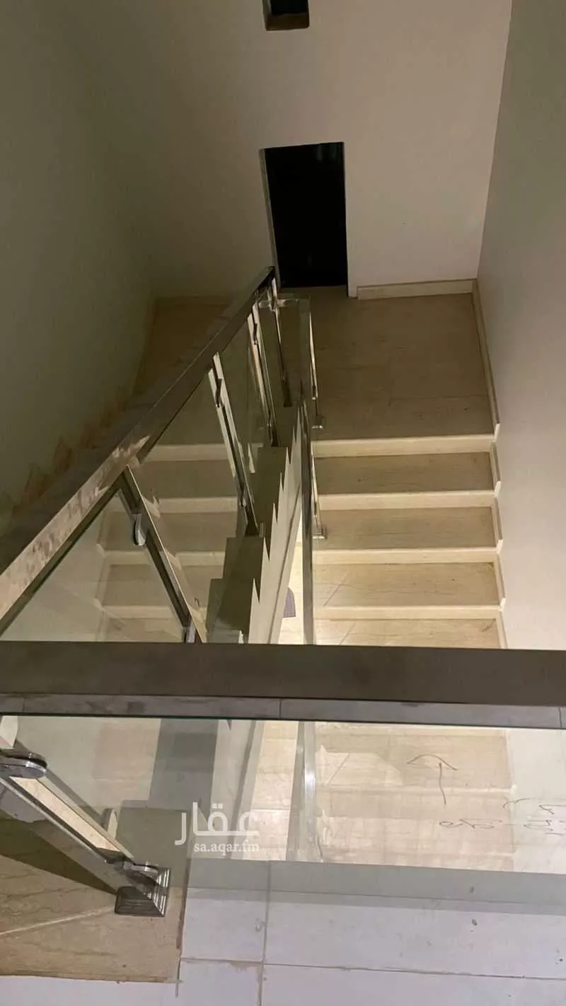 3 bedroom floor in Badr 4