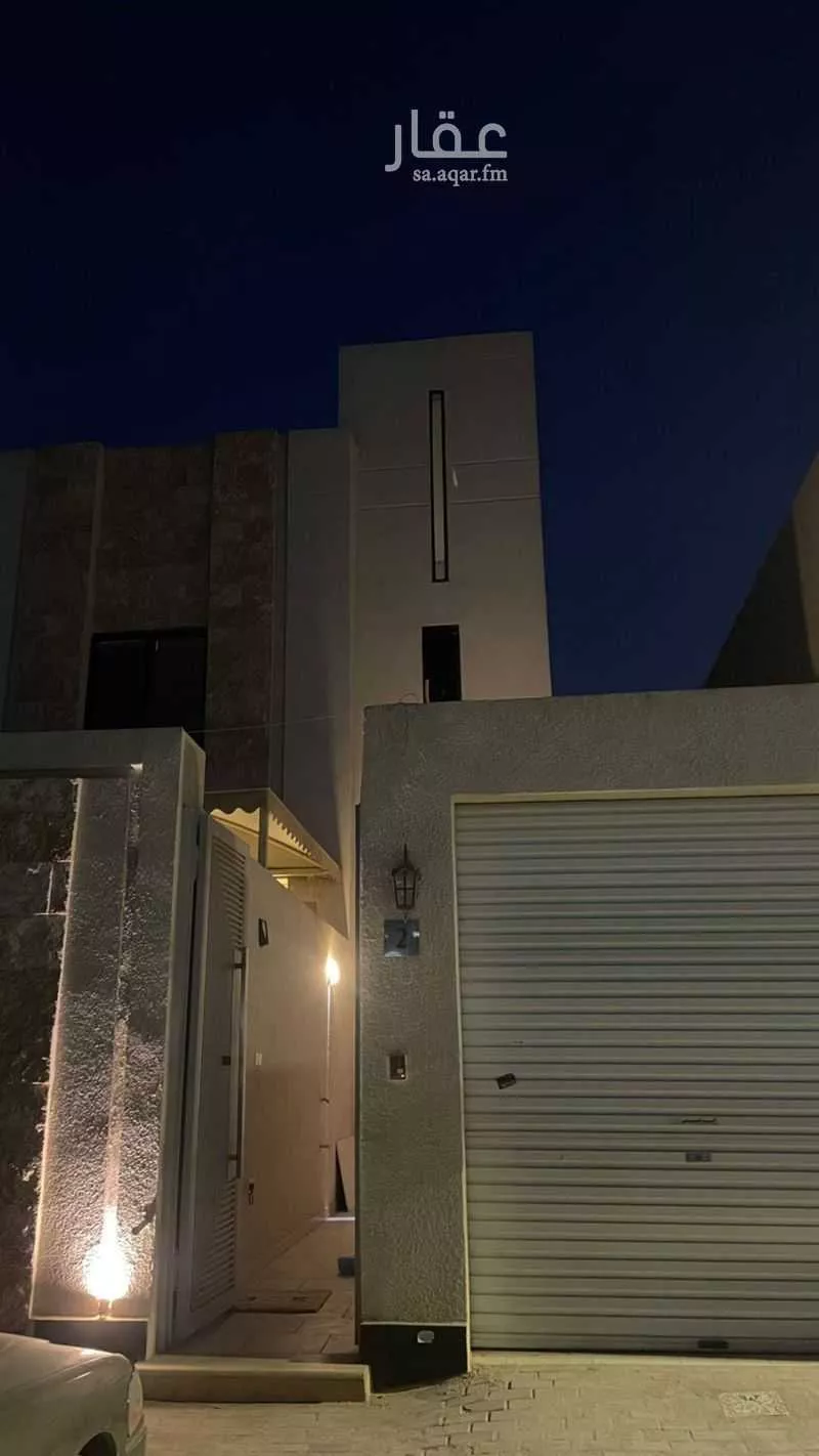 3 bedroom floor in Badr 1