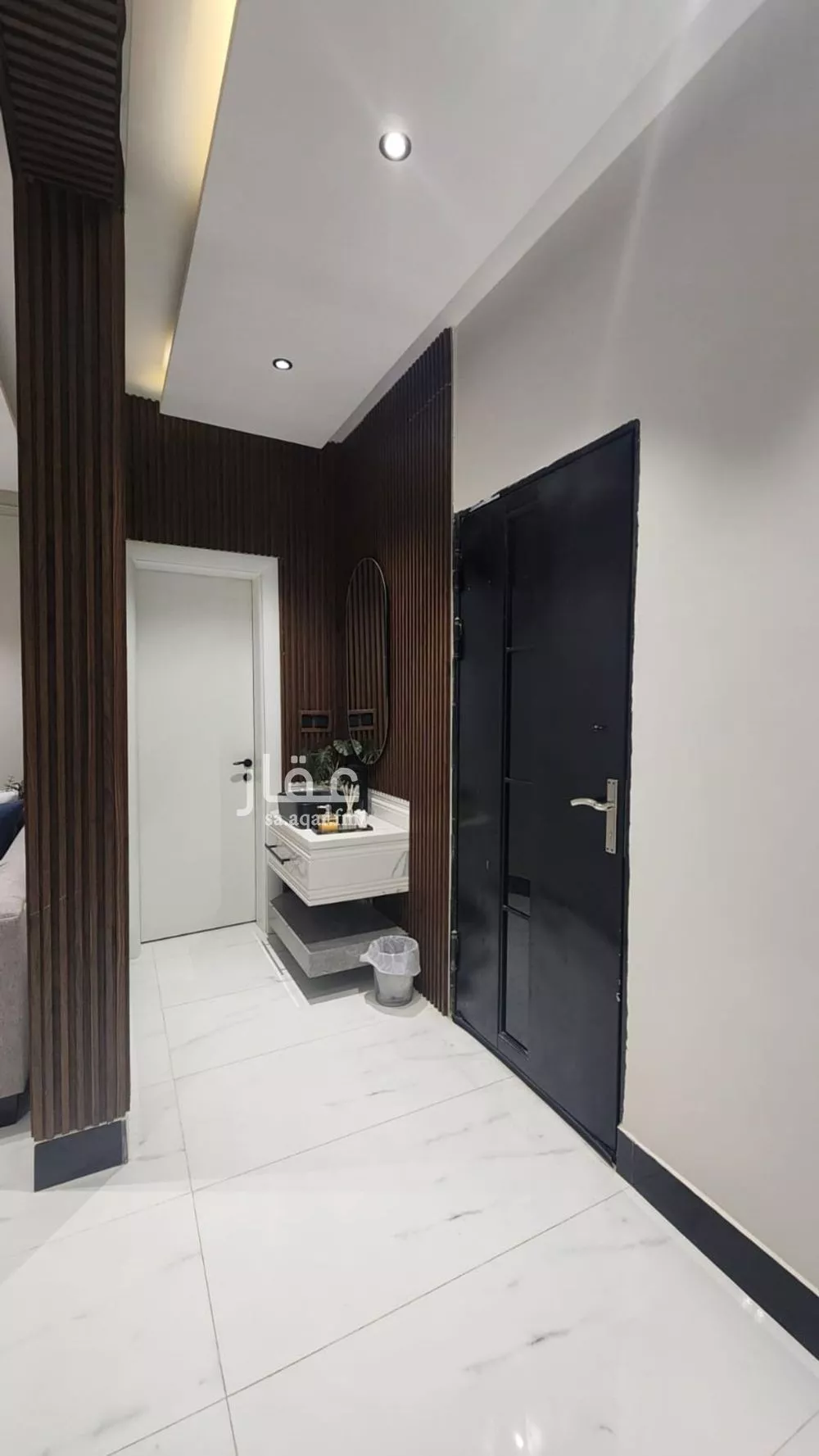 دور 3 غرف في القادسية 5