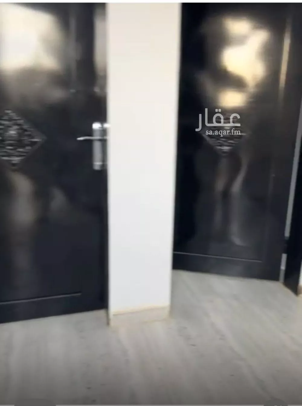 دور 3 غرف في الشرق 2