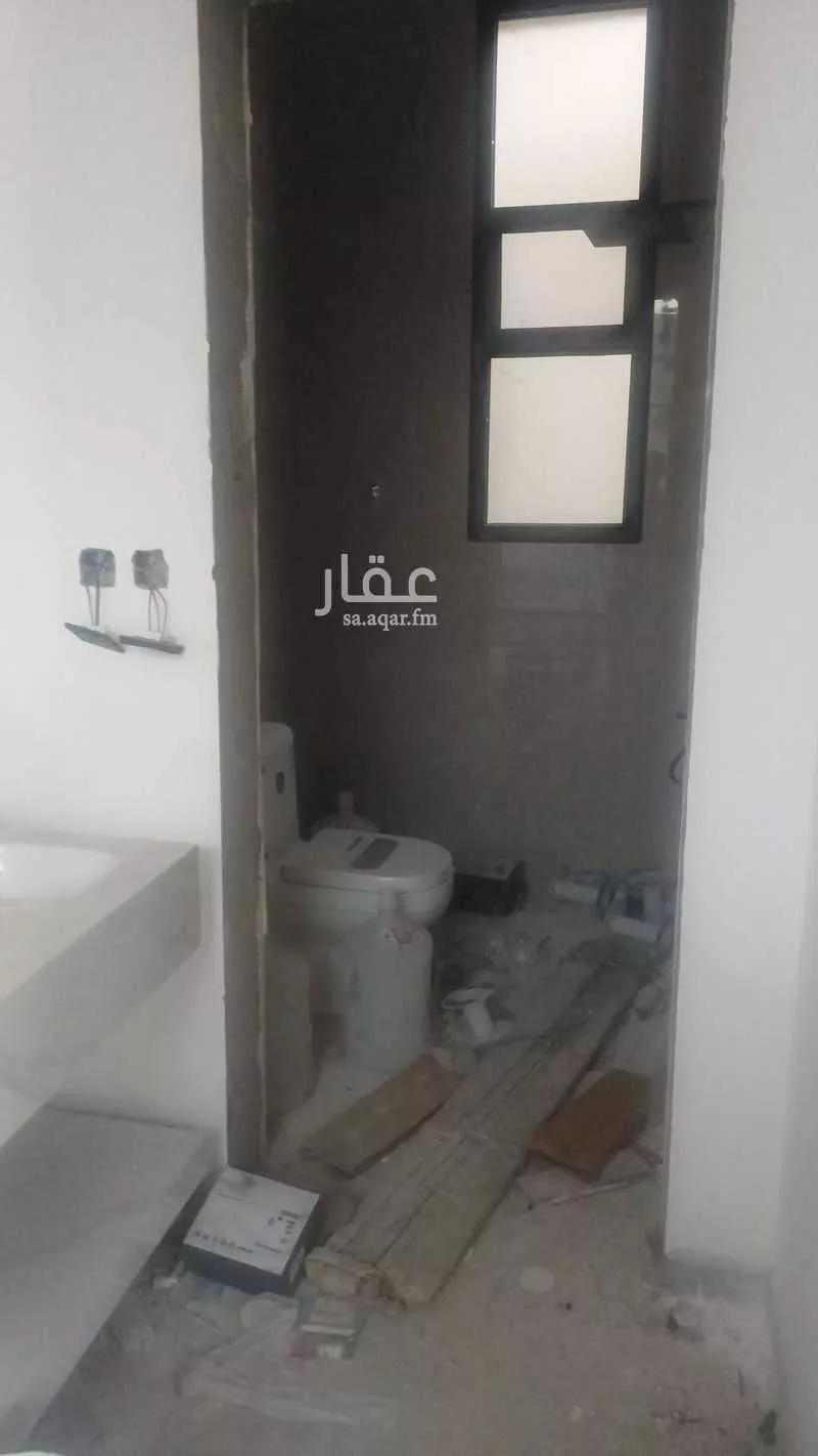4 bedroom floor in Ash Sharq 3