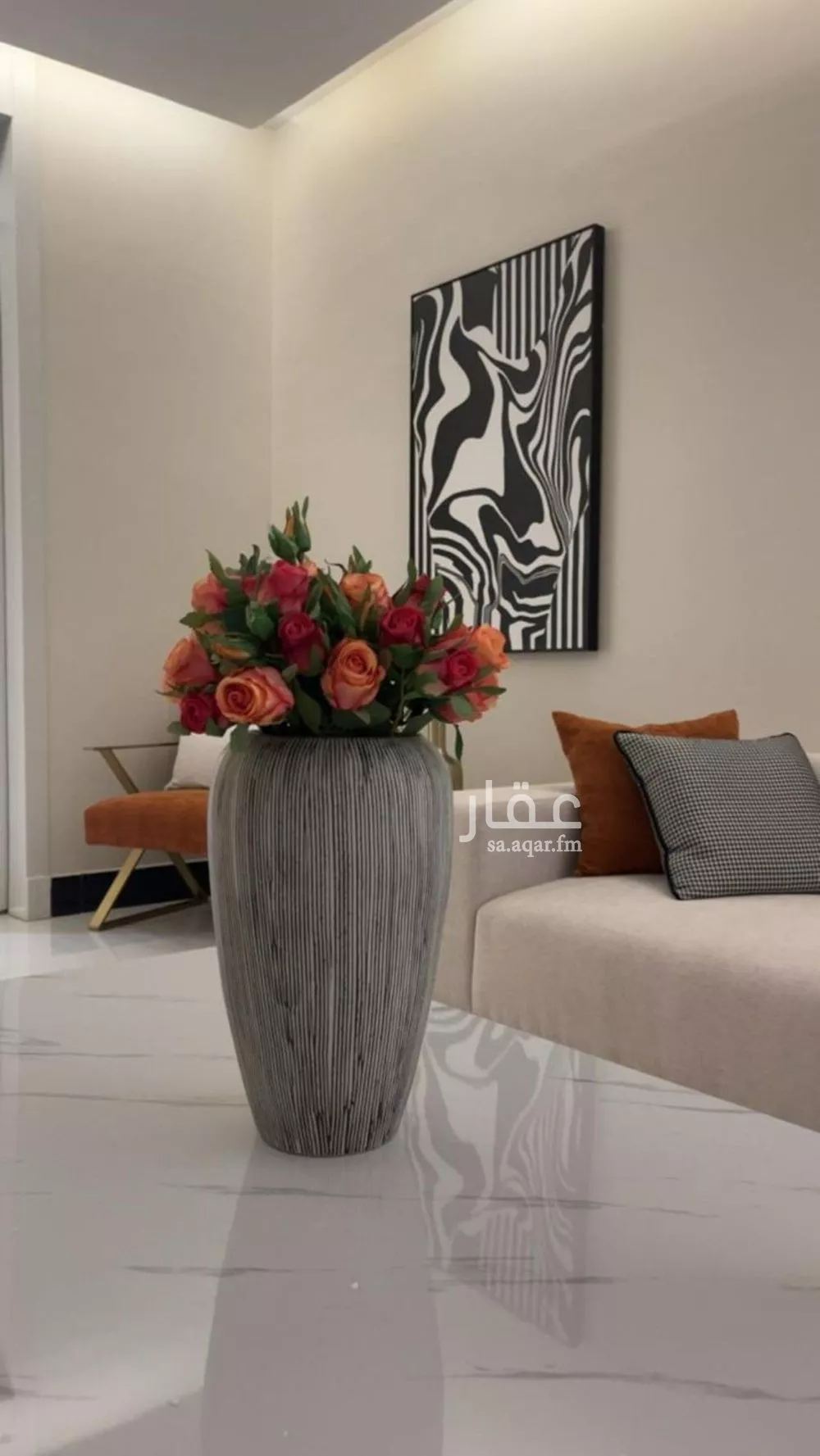 دور 3 غرف في القادسية 3