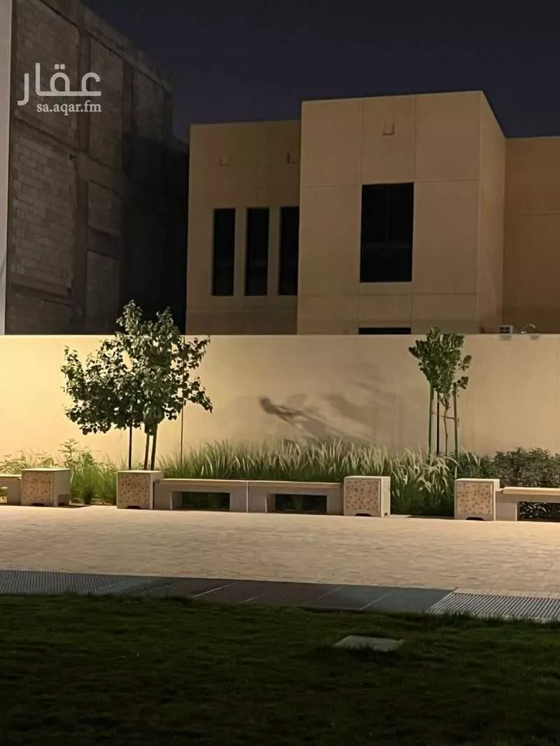 دوبلكس 3 غرف في الرياض 3