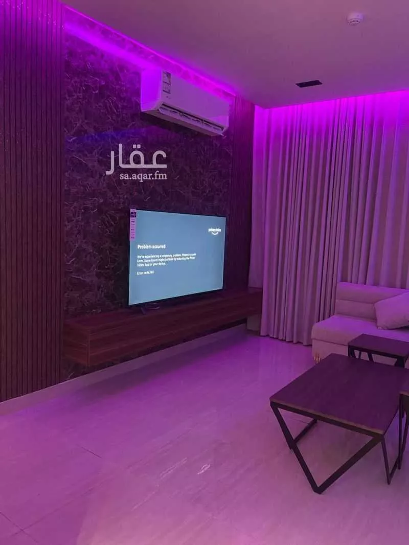 2 bedroom apartment in Ishbiliyah, Riyadh 7
