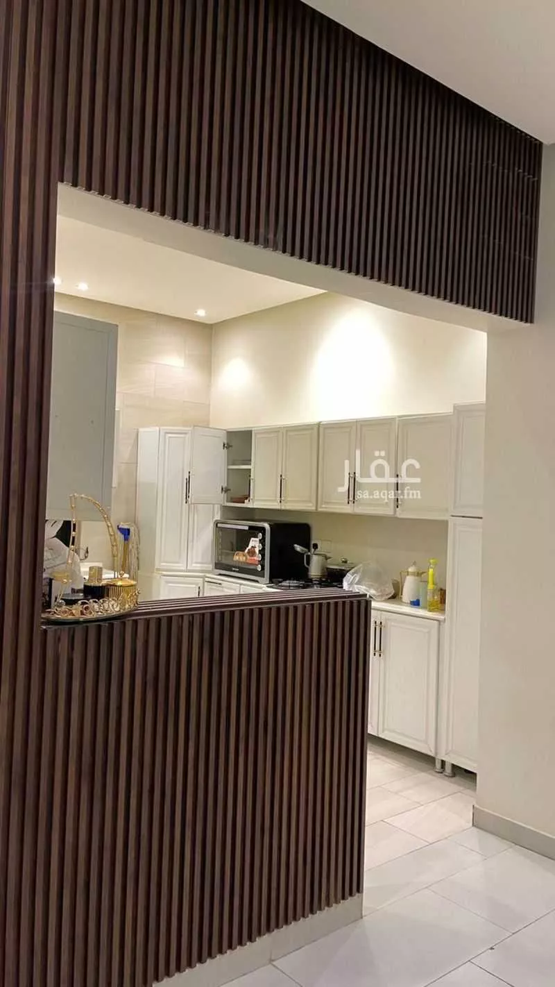 دور 5 غرف في بدر 2