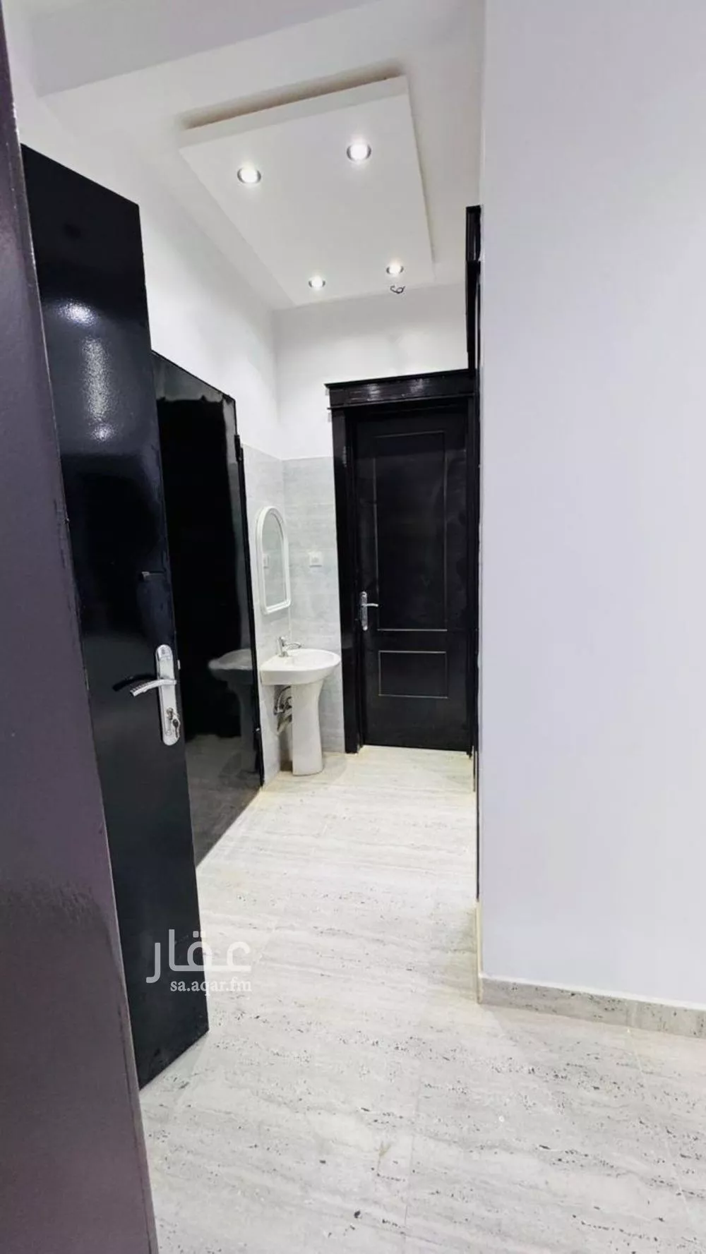 دور 3 غرف في الشرق 3