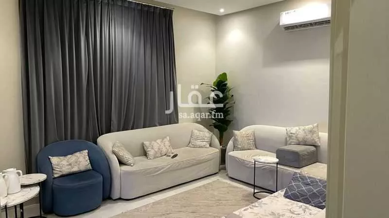 دور 5 غرف في بدر 5