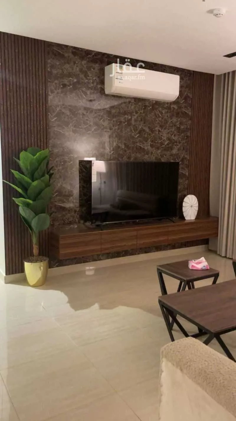 2 bedroom apartment in Ishbiliyah, Riyadh 9
