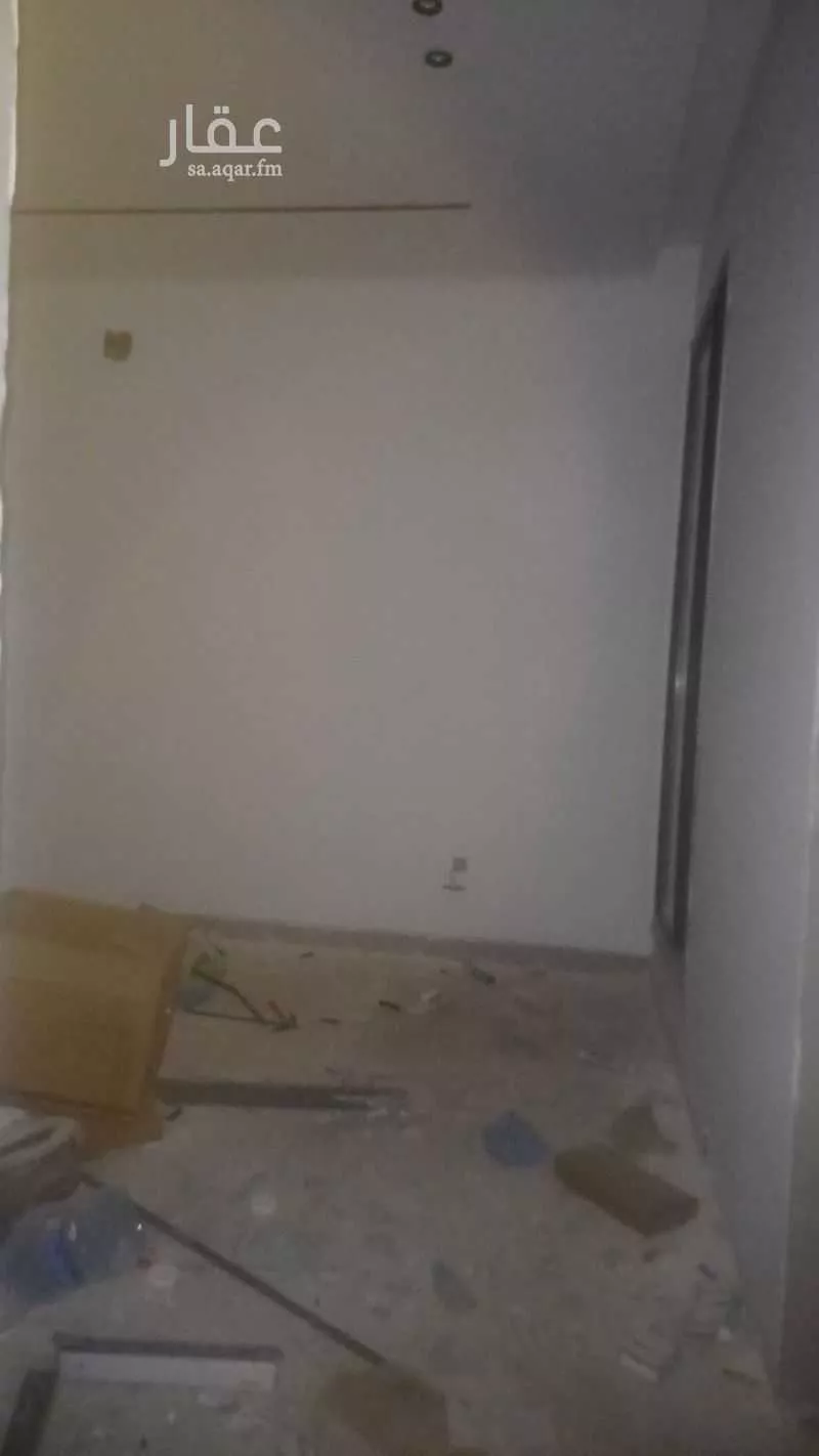 4 bedroom floor in Ash Sharq 5