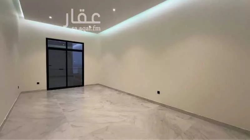 فيلا 8 غرف في الزمرد 3