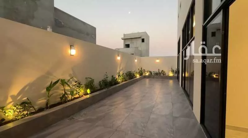 فيلا 8 غرف في الزمرد 4