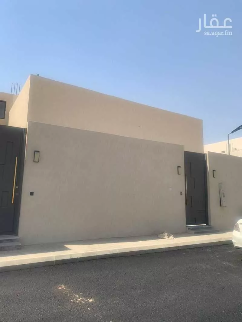 دور 3 غرف في ضاحية نمار 4