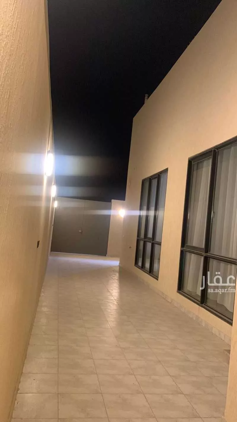 دور 3 غرف في ضاحية نمار 1