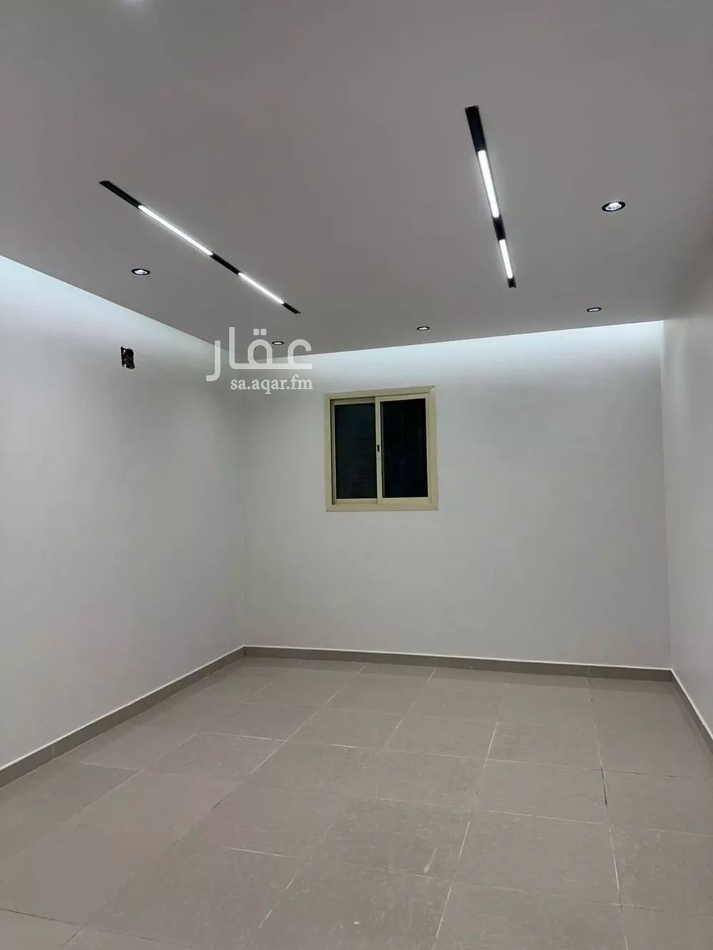 3 bedroom apartment in Dhahrat Laban 2