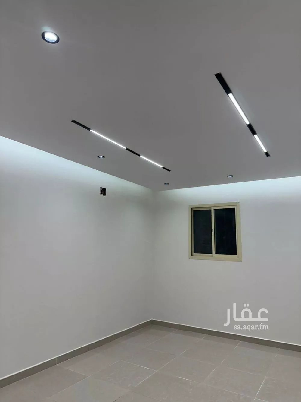 3 bedroom apartment in Dhahrat Laban 3