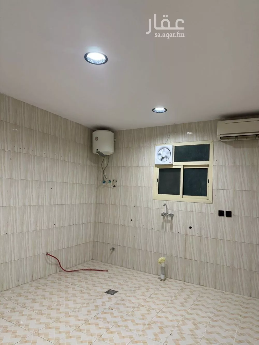 3 bedroom apartment in Dhahrat Laban 5