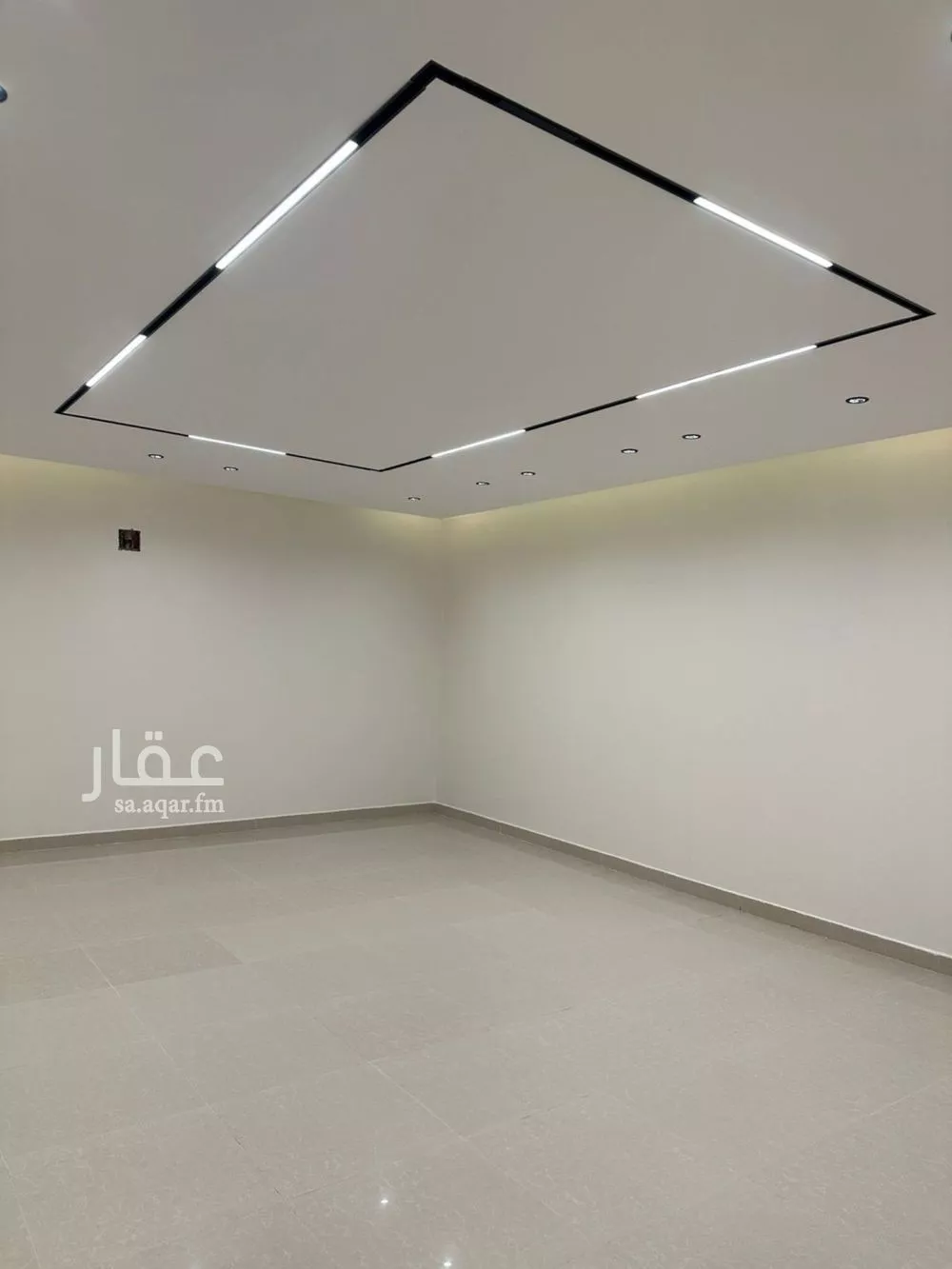 3 bedroom apartment in Dhahrat Laban 1