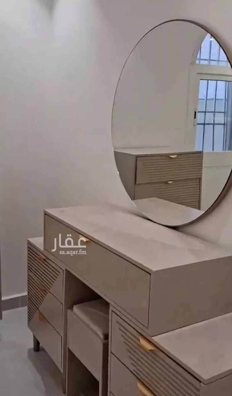 شقة 4 غرف في الشوقية 3