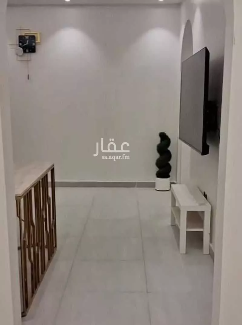 شقة 4 غرف في الشوقية 2