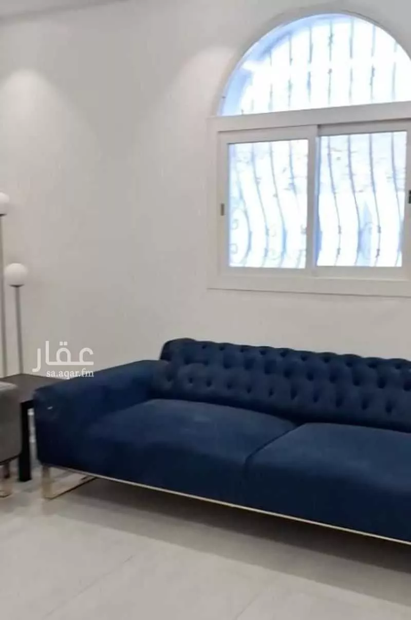 شقة 4 غرف في الشوقية 1