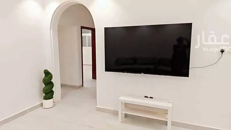 4 bedroom apartment in Al Shawqiyyah, Makkah 6