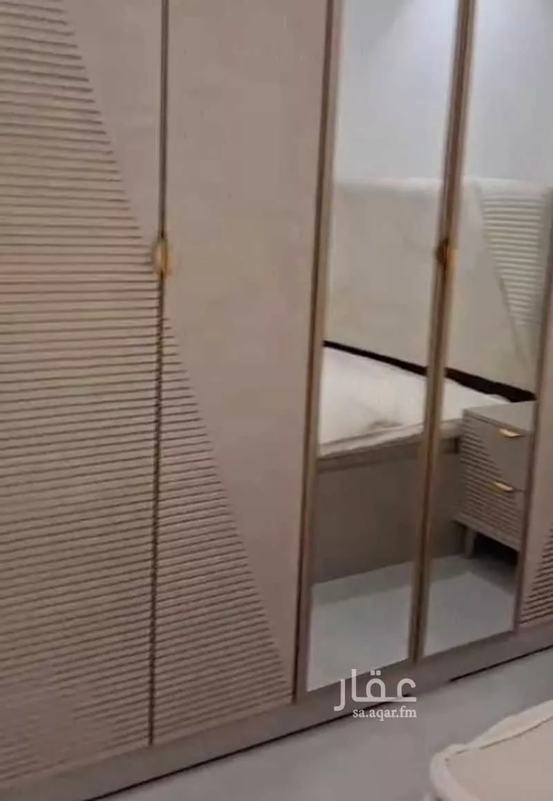 4 bedroom apartment in Al Shawqiyyah, Makkah 8