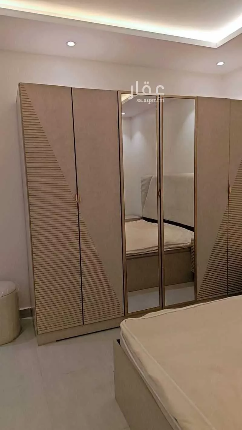 4 bedroom apartment in Al Shawqiyyah, Makkah 7