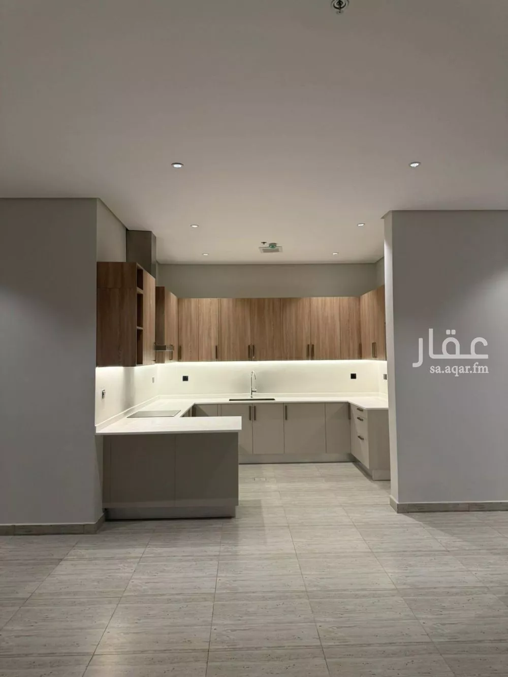 3 bedroom apartment in Al Aridh 1