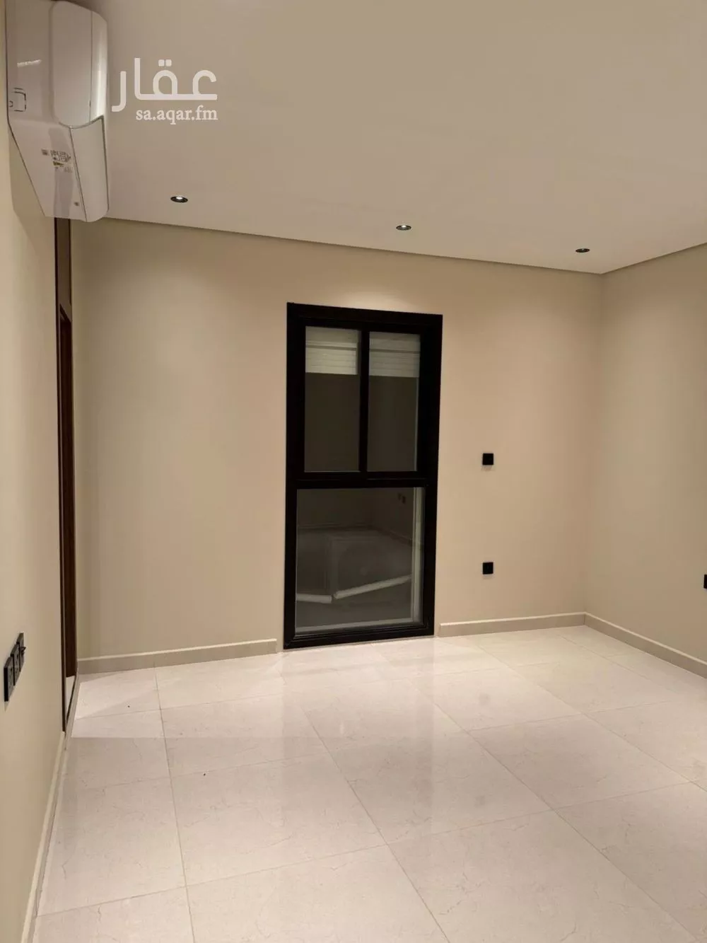 شقة 3 غرف في الصحافة 4