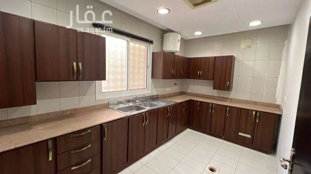 دور 3 غرف في الياسمين 1