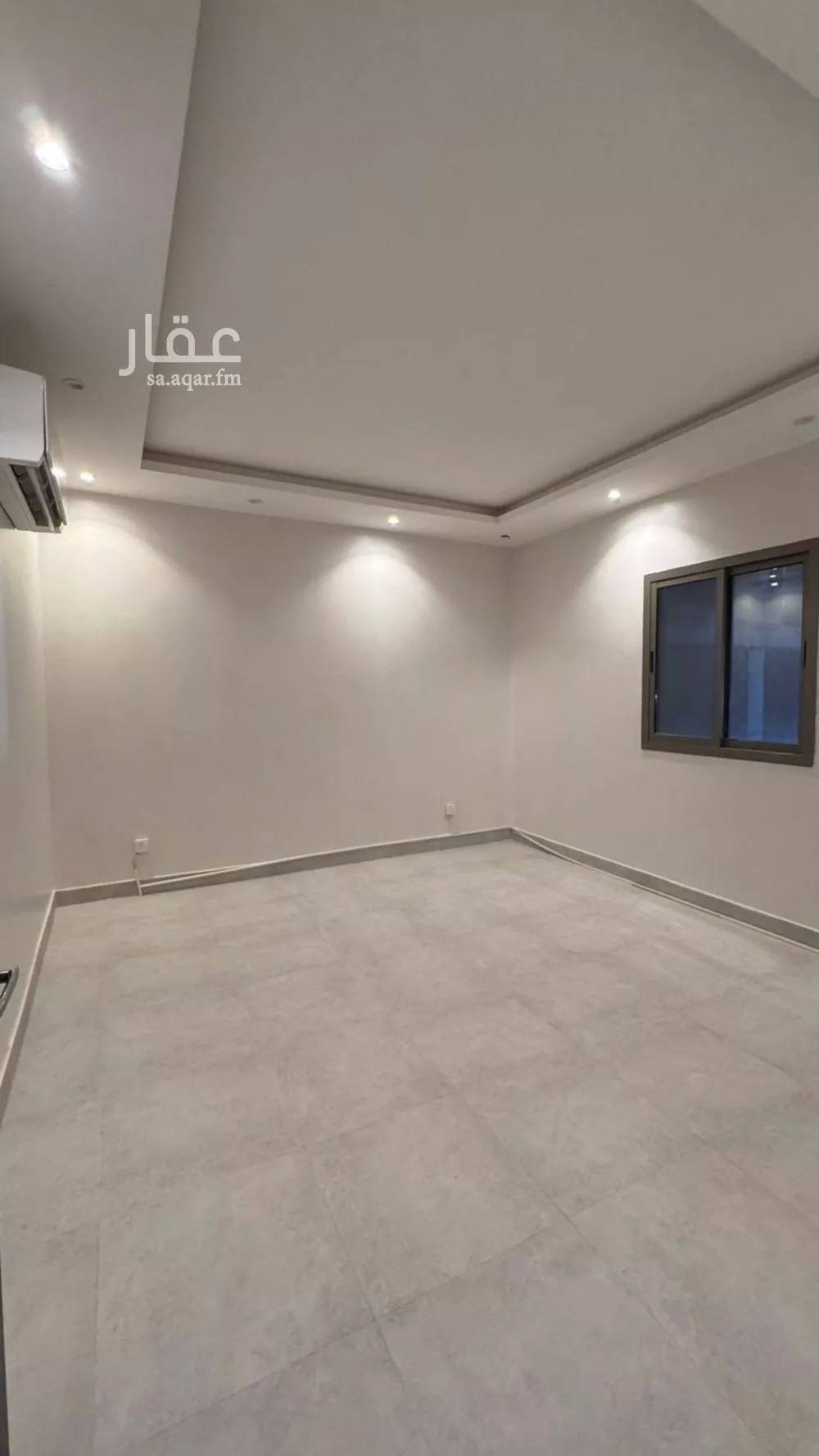 شقة 5 غرف في العارض، الرياض 7