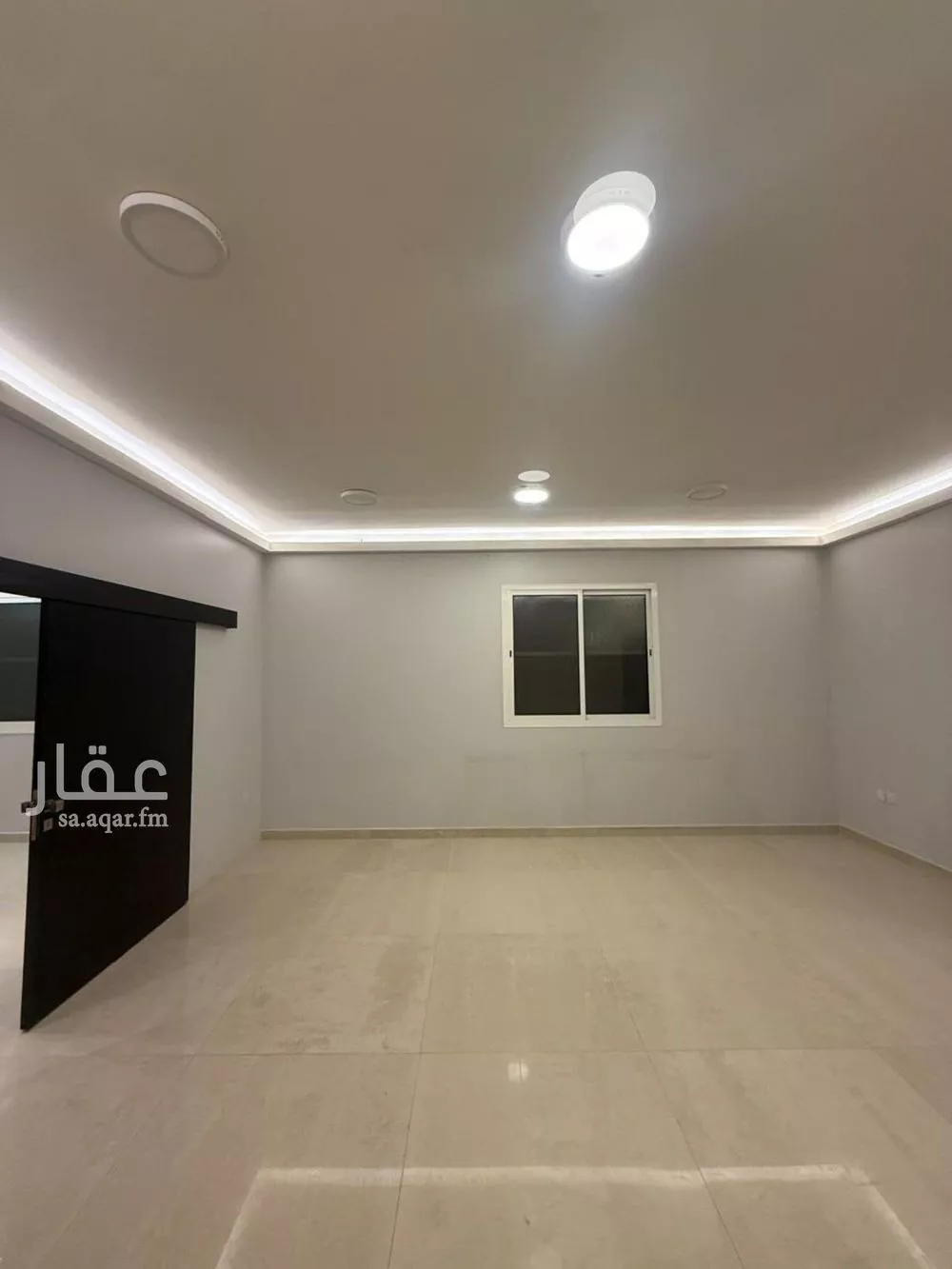 دور 4 غرف في الصحافة 5